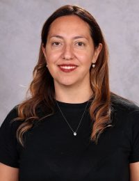 Andrea-Rivas-scaled.jpg